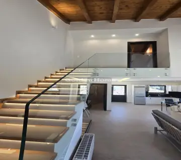 独立复式小屋 153m<sup>2</sup> for rent photo 55