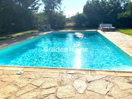 Μονοκατοικία 275τ.μ. προς πώληση φωτογραφία 4