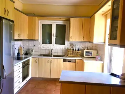 Μονοκατοικία 275τ.μ. προς πώληση φωτογραφία 6