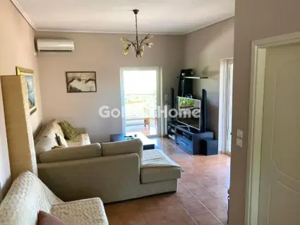 Μονοκατοικία 275τ.μ. προς πώληση φωτογραφία 10