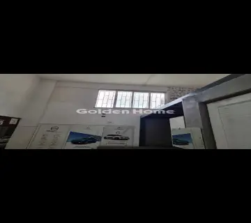 Αυτόνομο Κτίριο 327τ.μ. προς ενοικίαση φωτογραφία 5031379