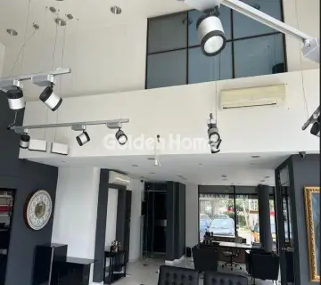 独立建筑 420m<sup>2</sup> for sale photo 5021395
