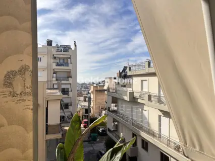 Διαμέρισμα 117τ.μ. προς πώληση φωτογραφία 17