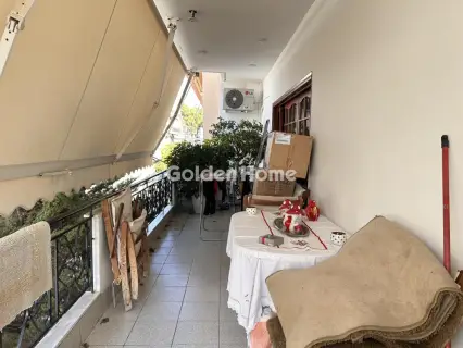 Διαμέρισμα 117τ.μ. προς πώληση φωτογραφία 14