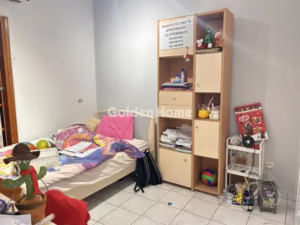 Διαμέρισμα 117τ.μ. προς πώληση φωτογραφία 11