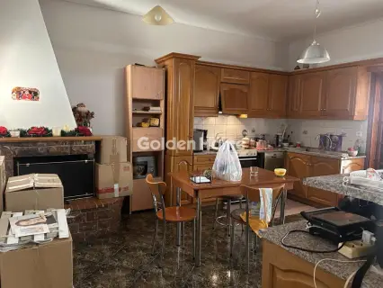 Διαμέρισμα 117τ.μ. προς πώληση φωτογραφία 3