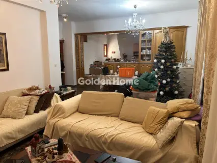 Διαμέρισμα 117τ.μ. προς πώληση φωτογραφία 1