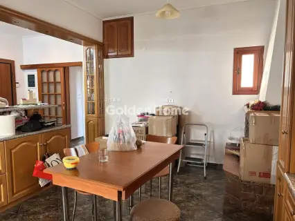 Διαμέρισμα 117τ.μ. προς πώληση φωτογραφία 4