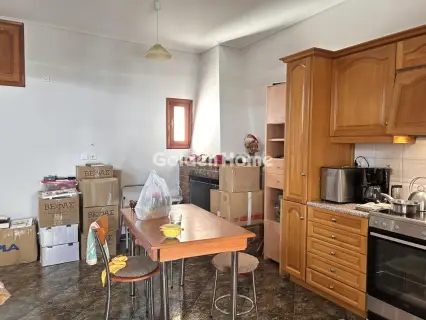 Διαμέρισμα 117τ.μ. προς πώληση φωτογραφία 5