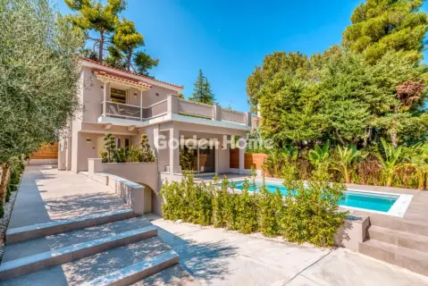 House 293m<sup>2</sup> for sale photo 1