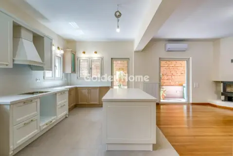 House 293m<sup>2</sup> for sale photo 6