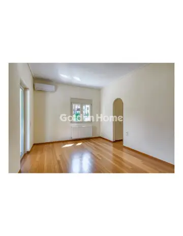 House 293m<sup>2</sup> for sale photo 19