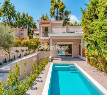 Golden Home Property Image