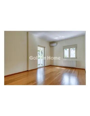 House 293m<sup>2</sup> for sale photo 23