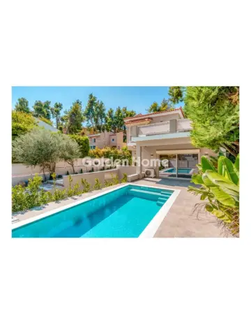 House 293m<sup>2</sup> for sale photo 3