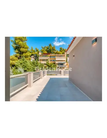 House 293m<sup>2</sup> for sale photo 16