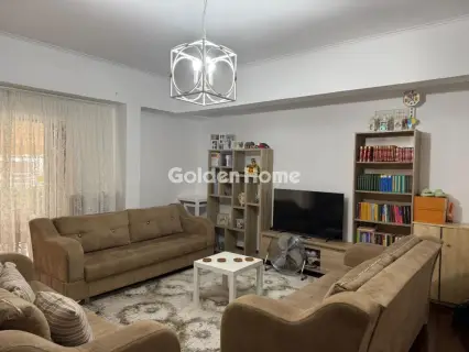 Διαμέρισμα 112τ.μ. προς πώληση φωτογραφία 3