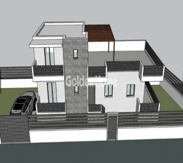 Golden Home Property Image