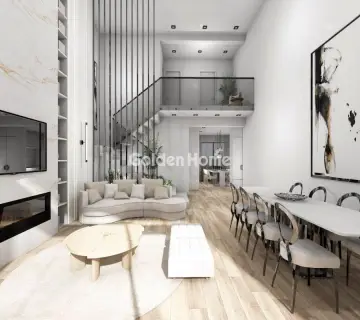 Golden Home Property Image