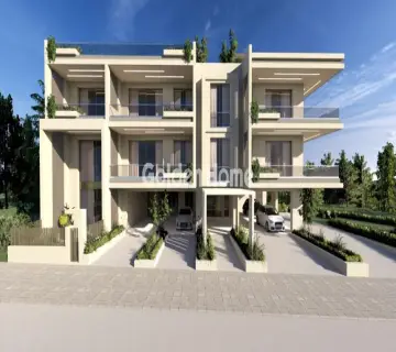 Golden Home Property Image