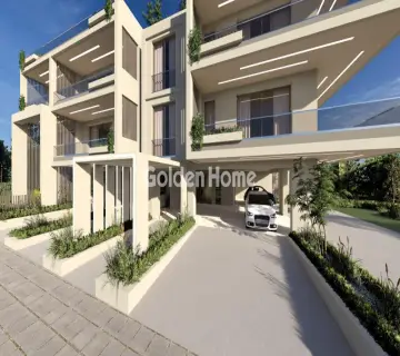 Golden Home Property Image