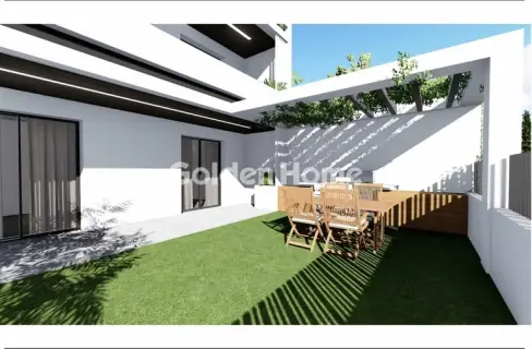 Golden Home Property Image