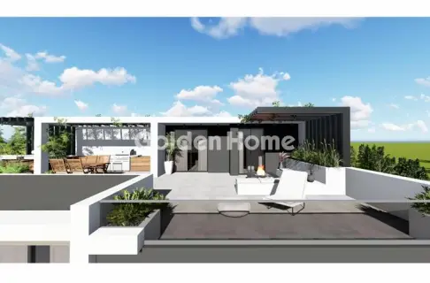 Golden Home Property Image