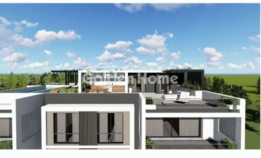 Golden Home Property Image