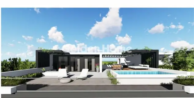 Golden Home Property Image