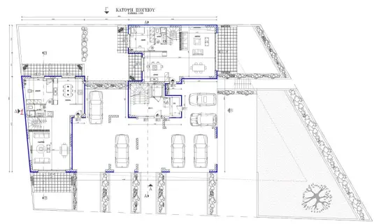 Golden Home Property Image