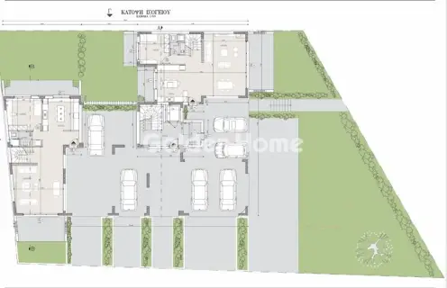 Golden Home Property Image