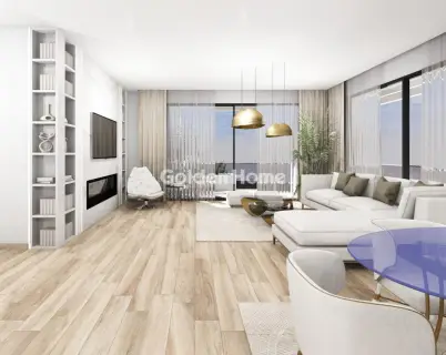 Διαμέρισμα 129τ.μ. προς πώληση φωτογραφία 10