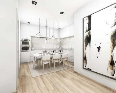 Διαμέρισμα 129τ.μ. προς πώληση φωτογραφία 16