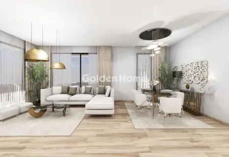 Διαμέρισμα 129τ.μ. προς πώληση φωτογραφία 11