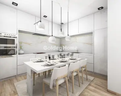 Διαμέρισμα 129τ.μ. προς πώληση φωτογραφία 12