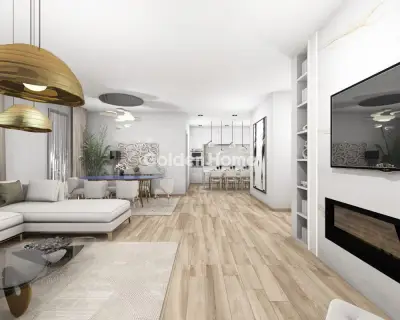 Διαμέρισμα 129τ.μ. προς πώληση φωτογραφία 15