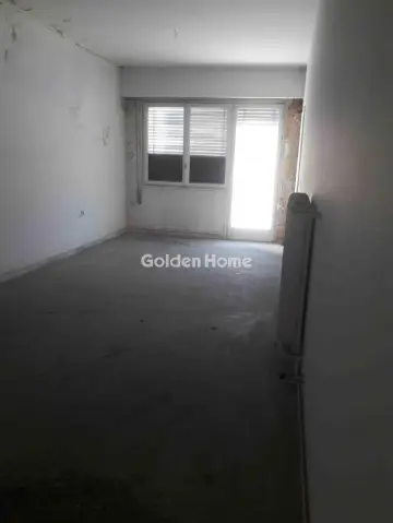 Office 250m<sup>2</sup> for sale photo 7
