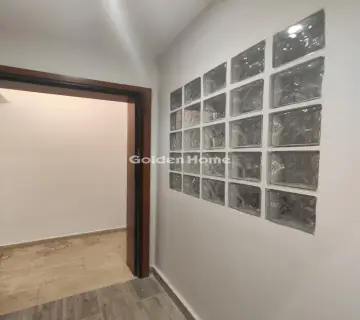 Διαμέρισμα 43τ.μ. προς πώληση φωτογραφία 9