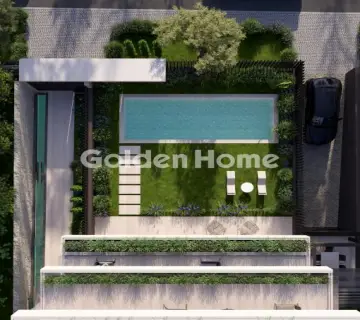 Golden Home Property Image