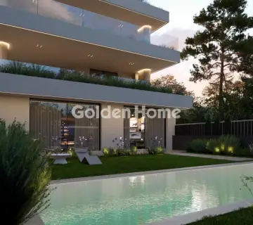 Golden Home Property Image