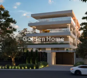 Golden Home Property Image