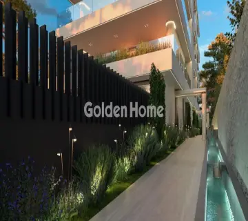 Golden Home Property Image