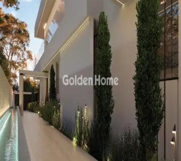 Golden Home Property Image