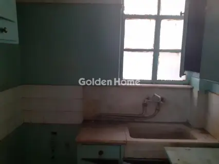 Διαμέρισμα 69τ.μ. προς πώληση φωτογραφία 6