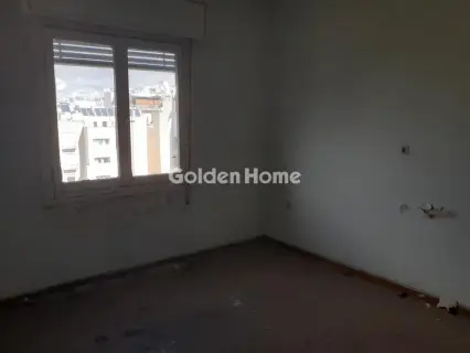 Διαμέρισμα 69τ.μ. προς πώληση φωτογραφία 3
