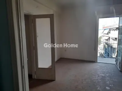 Διαμέρισμα 69τ.μ. προς πώληση φωτογραφία 1
