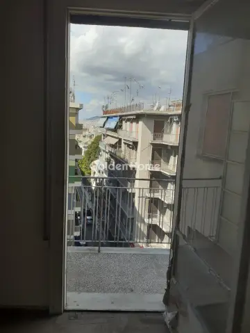 Διαμέρισμα 69τ.μ. προς πώληση φωτογραφία 2