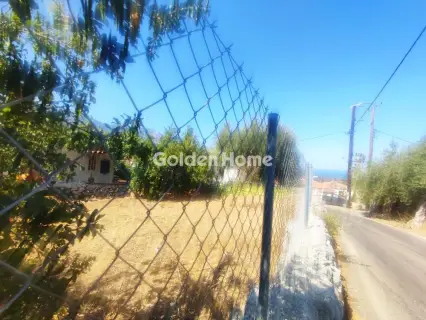 Residential 204m<sup>2</sup> for sale photo 1