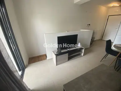 Floor Maisonette 59m<sup>2</sup> for sale photo 3