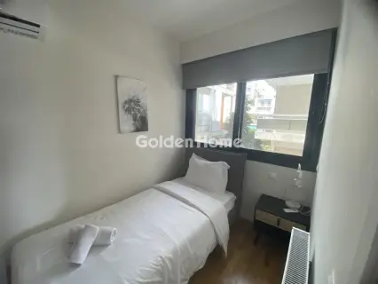 Floor Maisonette 59m<sup>2</sup> for sale photo 8